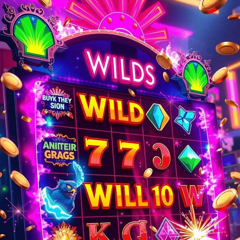 FAQ 104pg explicando download e instalação do APK