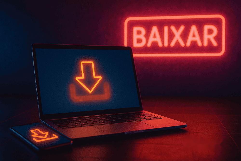 Perguntas frequentes app 104pg