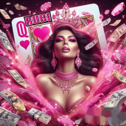 Imagem sobre 104pg legal no Brasil com destaque para normas de apostas e confiabilidade do site.