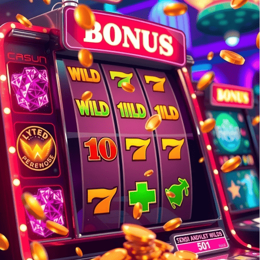 Infográfico ressaltando a transparência da 104pg em seus termos, políticas e regras para apostadores.