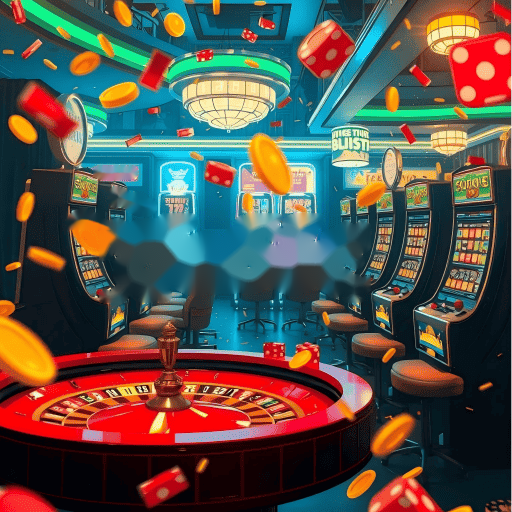 Exemplo de cashback detalhado demonstrando porcentagem de reembolso para apostadores da 104pg.