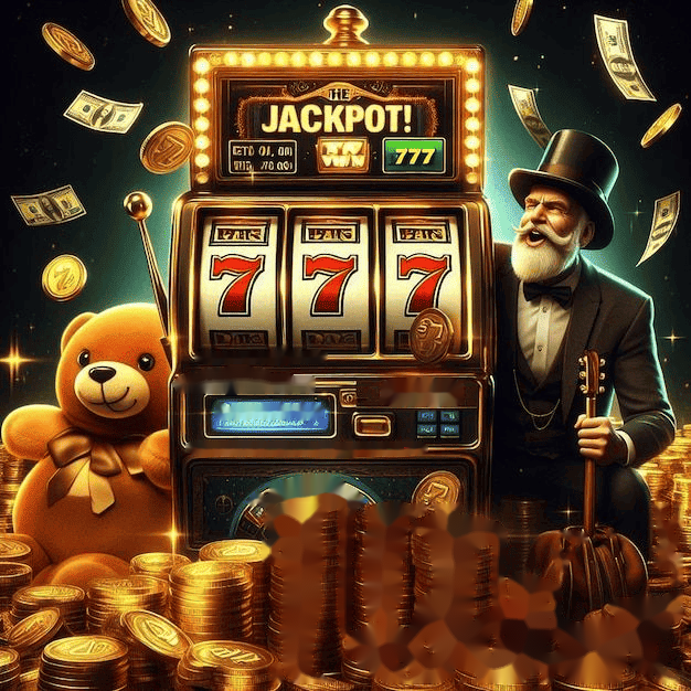 Ofertas e recompensas da 104pg em catálogo visual.