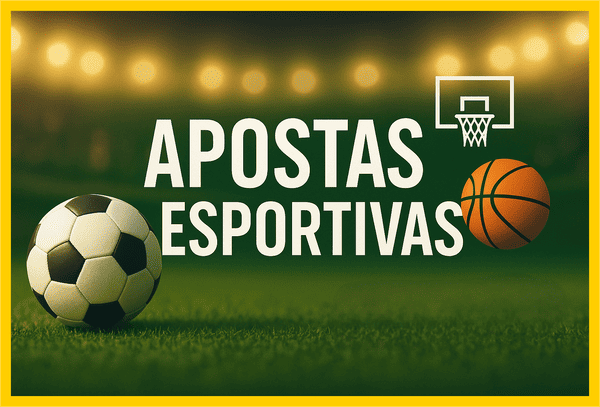 104pg apostas esportivas com análise profissional e mercados diversos